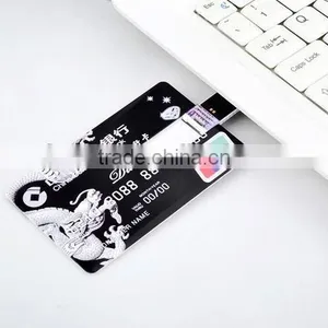 Leather Usb Stick Eaget Pendrive Stick Flash Drive 3.0 16gb 32gb 64gb Pendrive Pen Stick Drive thumbnail-2