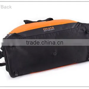 Men Designer Travel Bags,young Sports Travel Bag,Four Season Large Capacity Travel Bag thumbnail-4