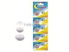 CR2477 Battery Li-ion Button Cell Battery Battery Bluetooth Hoverboard thumbnail-1