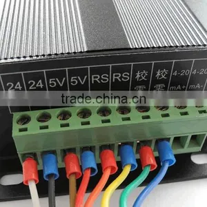 Resistan Ozone Aquarium Air Stones/air Stone Ozone Diffuser/air Freshener Stone/Long Life Ozone Air Stone thumbnail-3