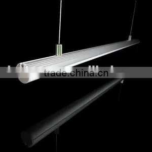 LED Aluminium Profile for LED Strip thumbnail-1