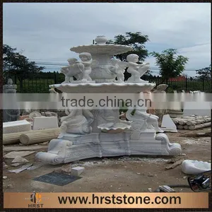 Hand Carved Stone Carving and Sculpture thumbnail-3