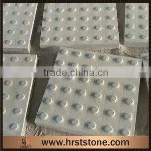 Granite Guide Tactile Stone for Blind thumbnail-2