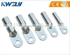 DIN Cable Lug thumbnail-1