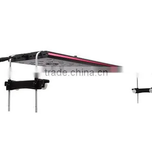 New Style High Bright Fish Tank Led Aquarium Plant Lighting IT5012 thumbnail-2