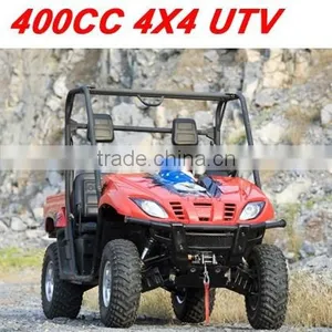 FARM CART EEC FARM CART EPA FARM CART (MC-151) thumbnail-1