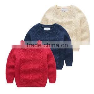 Online Wholesale Young Kids Clothing Brands Designer Child Wear Sweatshirts Quality Choice thumbnail-1