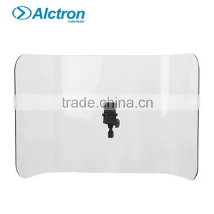 Alctron PF72 Accoustic Screen for Protection to the Muisicions,Professional Mic Screen, thumbnail-3