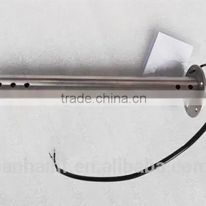 SD Series Fuel Level Sensor/ Fuel Sensor thumbnail-2
