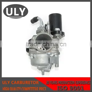 Good Quality Mini Bike Carburetor Jog90 thumbnail-1