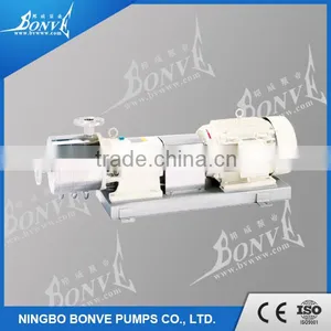 High Shear Mixers Uses For Tablet Coatings thumbnail-4