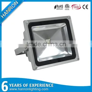 Import China Products 30w Led Flood Light Most Selling Product in thumbnail-2