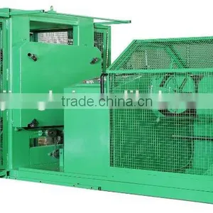 Rope Machine thumbnail-1
