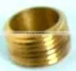 Smoking Metal Pipe "Small Thread" thumbnail-1