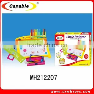 New School Stationery Set, ECO Office Stationery Products thumbnail-2