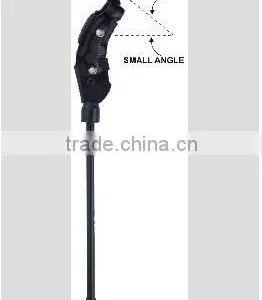 Bike/Bicycle Stand thumbnail-1