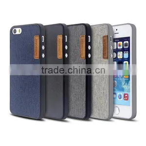 Brand New Waterproof Case for IPhone SE, for IPhone 5S Cover Case thumbnail-4
