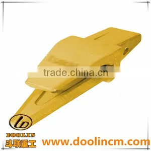 For E330 Excavator Bucket Teeth and Excavator Adapters 8E6464 Hot Supplied thumbnail-1