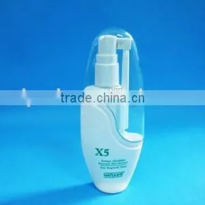 20/410 Throat Spray, Plastic Metered Dosed Sore Throat Spray thumbnail-2