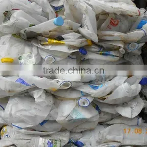 HDPE Milk Bottles thumbnail-5