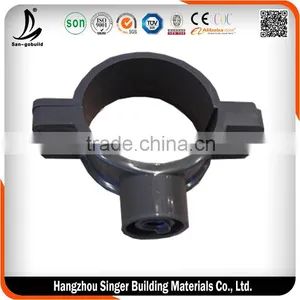 From China Large Diameter Plastic Drain Pipe, Low Price Kitchen Sink Drain Pipe thumbnail-5