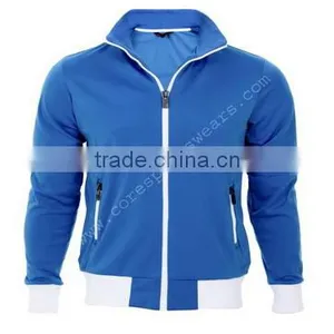 Track Jackets Custom thumbnail-1