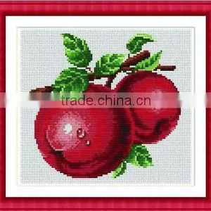Cross Stitch Kits thumbnail-1