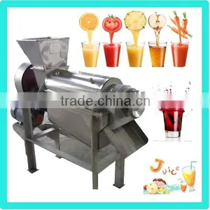 Best Price Juice Press Machine thumbnail-1
