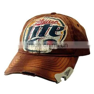 "miller Lite" Cap thumbnail-1