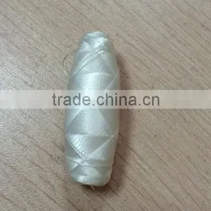 150D/2 BOBBIN THREAD thumbnail-1
