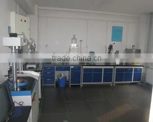 Zibo Tashan Refractory Material Factory company overview - view 1 thumbnail