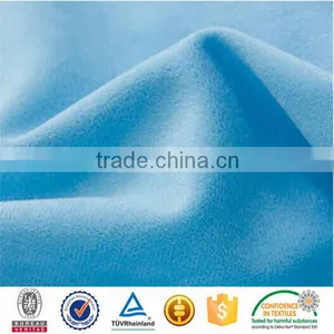 75d/144f Fashionable Woven Velour Car Fabric thumbnail-4