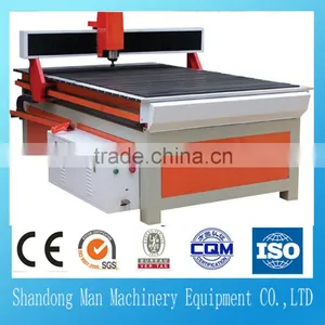 Name Plate Jewelry Engraving and Cutting Machine Metal Engraving Machine 4040 thumbnail-6