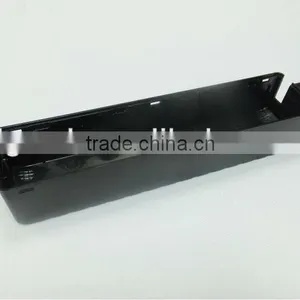 OEM Electronic Products Upper Cover of PC Power thumbnail-1
