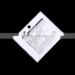 2016 Cheap Symphony Nail for Beauty DIY Nail Art Designs Sticker thumbnail-4