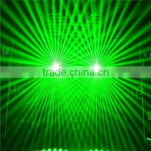 DAGE 330w High Brightness Beam Light,top Quality Stage Moving Light,wonderful Show Effects,CE/Rohs Approved thumbnail-3