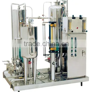 Sell Mixing Machine thumbnail-1