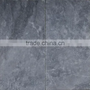 Blue Limestone Tiles thumbnail-1