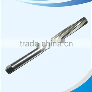 Machine Helical Reamer thumbnail-1