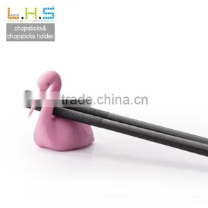 Chopsticks & Chopsticks Rest thumbnail-1