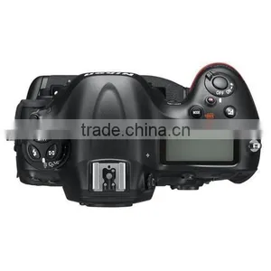Nikon D4 Digital SLR Cameras Body DGS Dropship thumbnail-4