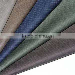 TR Suit Fabric in 2015 thumbnail-2