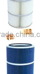 Spray Booth Filter For Powder Coating thumbnail-5
