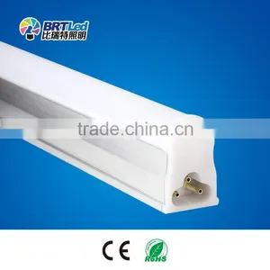 Professional High Brightness 1200mm Led Tube 8 thumbnail-5