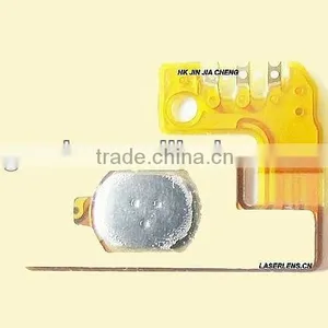 Original for Samsung Galaxy S II I9100 On/Off Flex Cable thumbnail-1