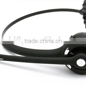 Headwearing Wireless Mono Bluetooth Headphone GF-BH-M6 thumbnail-1