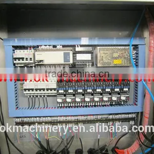 High Quality Mixing Machine Price thumbnail-4