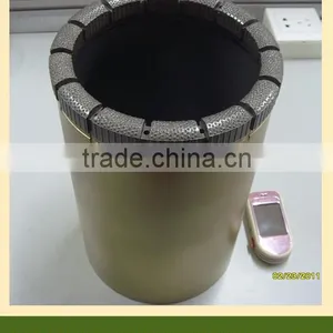 Core Barrel Complete, UWF Double Tube CORE BARREL thumbnail-5