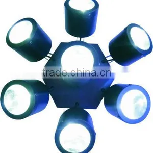 LED Eight Eyes Light thumbnail-1