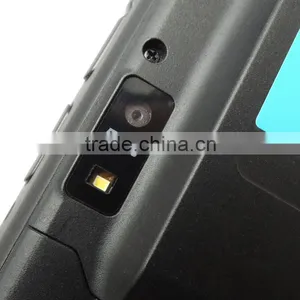 IPDA014 Android Pda Barcode Laser Scanner Pda With Android Os thumbnail-6